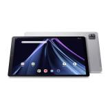 Acer - Iconia Tab A11 Allwinner 128 GB 27,9 cm (11") 4 GB Wi-Fi 6E (802.11ax) Android 14 Plata