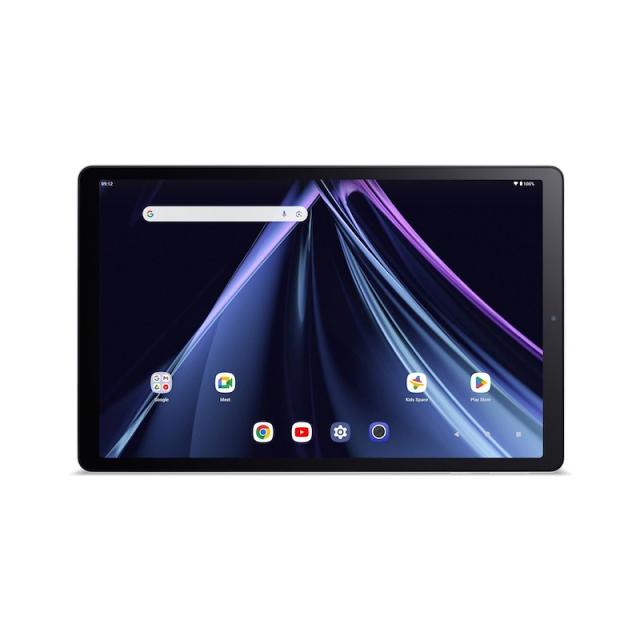 Acer - Iconia Tab A11 Allwinner 128 GB 27,9 cm (11") 4 GB Wi-Fi 6E (802.11ax) Android 14 Plata