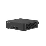 ASUS - RNUC15CRKI300002 Negro 100U