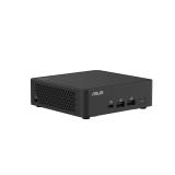 ASUS - RNUC15CRKI300002 Negro 100U