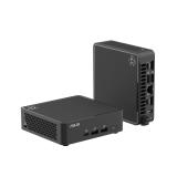 ASUS - RNUC15CRKI300002 Negro 100U
