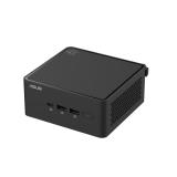 ASUS - NUC 15 Pro RNUC15CRHI300002 Negro 100U