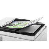 Canon - MAXIFY GX 6150 Inyección de tinta A4 600 x 1200 DPI Wifi