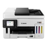 Canon - MAXIFY GX 6150 Inyección de tinta A4 600 x 1200 DPI Wifi