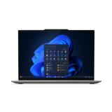 Lenovo - ThinkPad X1 2-in-1 Gen 10 Aura Edition Copilot+ PC Intel Core Ultra 7 258V Híbrido (2-en-1) 35,6 cm (14") Pantalla táct