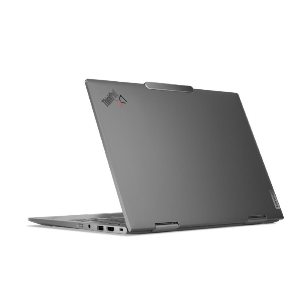 Lenovo - ThinkPad X1 2-in-1 Gen 10 Aura Edition Copilot+ PC Intel Core Ultra 7 258V Híbrido (2-en-1) 35,6 cm (14") Pantalla táct
