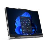 Lenovo - ThinkPad X1 2-in-1 Gen 10 Aura Edition Copilot+ PC Intel Core Ultra 7 258V Híbrido (2-en-1) 35,6 cm (14") Pantalla táct