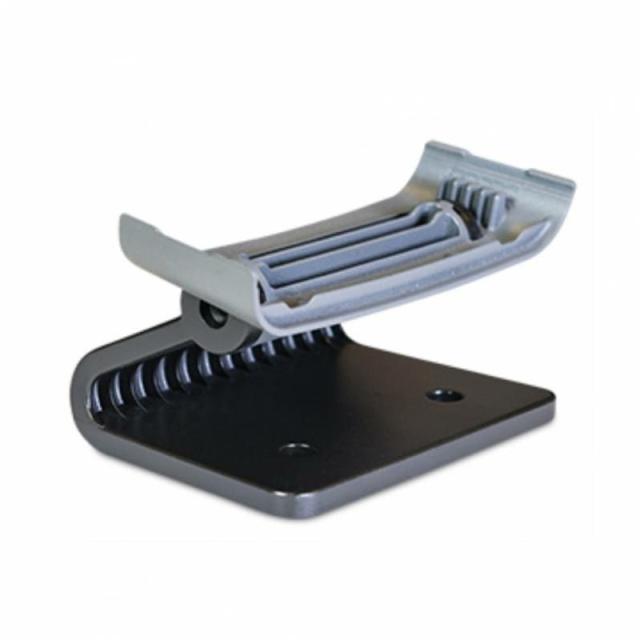 Datalogic - 90ACC0323 accesorio para lector de código de barras Kit de montaje