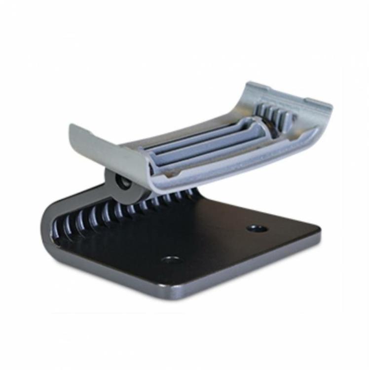 Datalogic - 90ACC0323 accesorio para lector de código de barras Kit de montaje