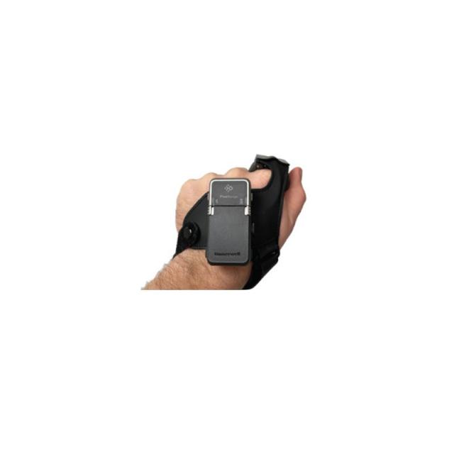 Honeywell - 8675I505-LHGS accesorio para lector de código de barras Correa de mano