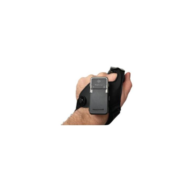 Honeywell - 8675I505-LHGS accesorio para lector de código de barras Correa de mano