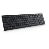 DELL - KB500 teclado Oficina RF inalámbrico QWERTY Español Negro