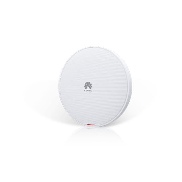 Huawei - AirEngine 5761-11 1775 Mbit/s Blanco Energía sobre Ethernet (PoE)