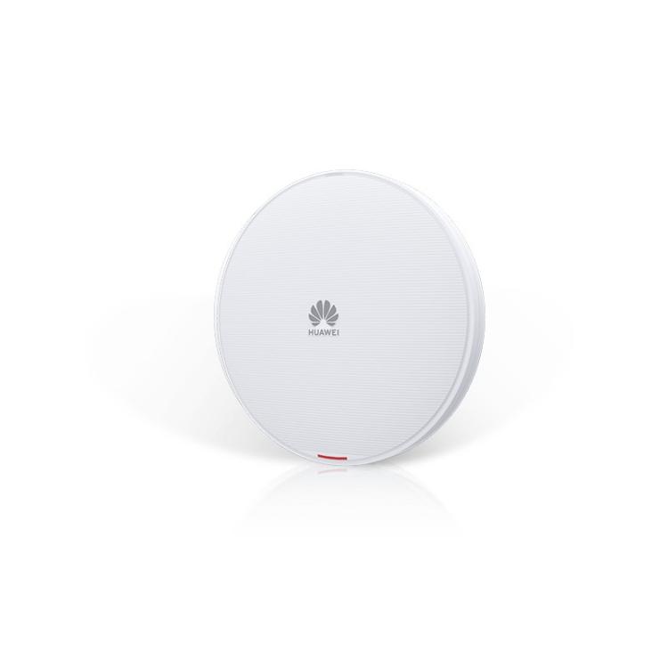 Huawei - AirEngine 5761-11 1775 Mbit/s Blanco Energía sobre Ethernet (PoE)