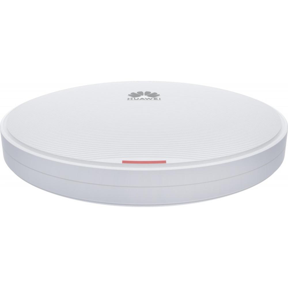 Huawei - AirEngine 5761-21 2500 Mbit/s Blanco Energía sobre Ethernet (PoE)