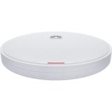 Huawei - AirEngine 5761-21 2500 Mbit/s Blanco Energía sobre Ethernet (PoE)