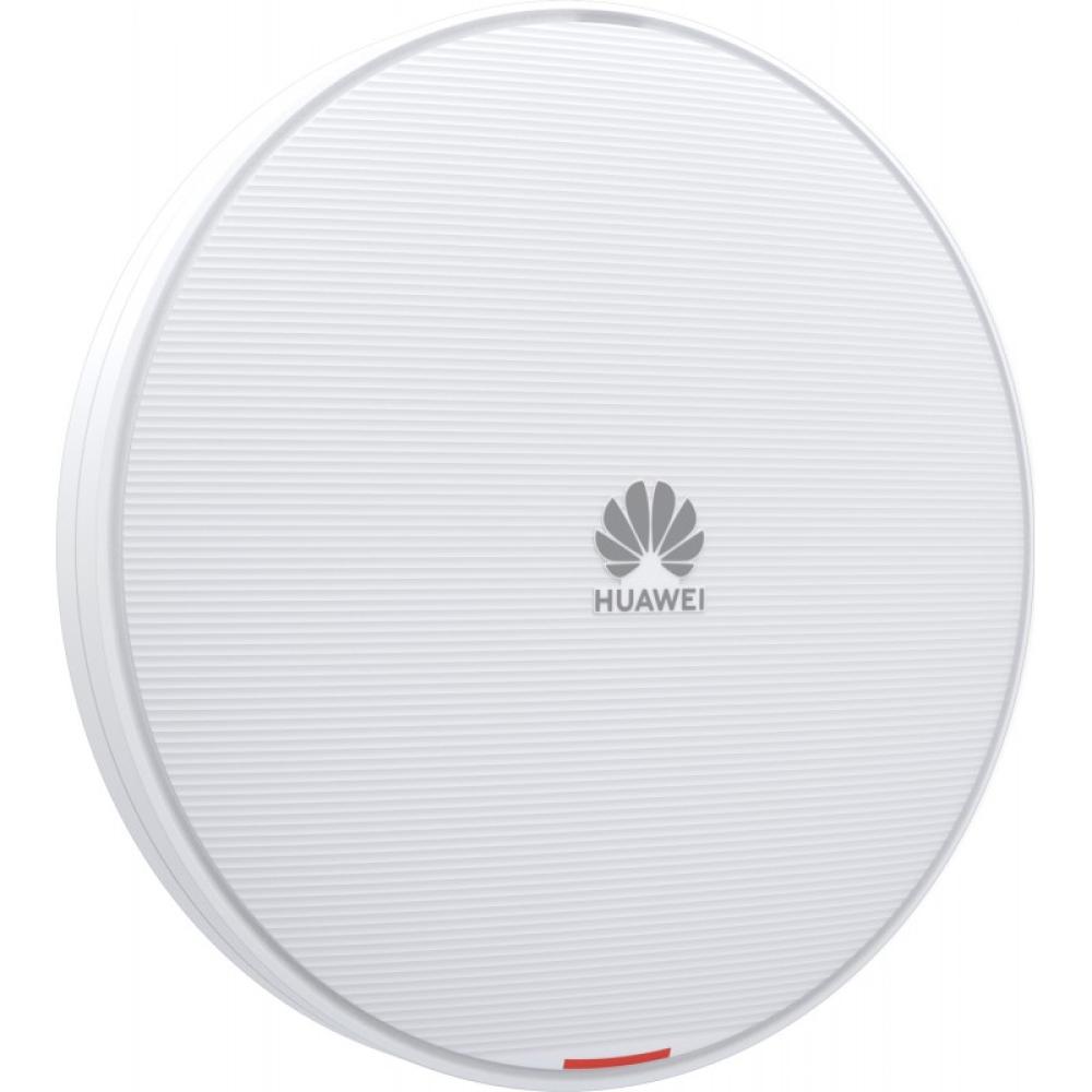 Huawei - AirEngine 5761-21 2500 Mbit/s Blanco Energía sobre Ethernet (PoE)