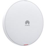 Huawei - AirEngine 5761-21 2500 Mbit/s Blanco Energía sobre Ethernet (PoE)