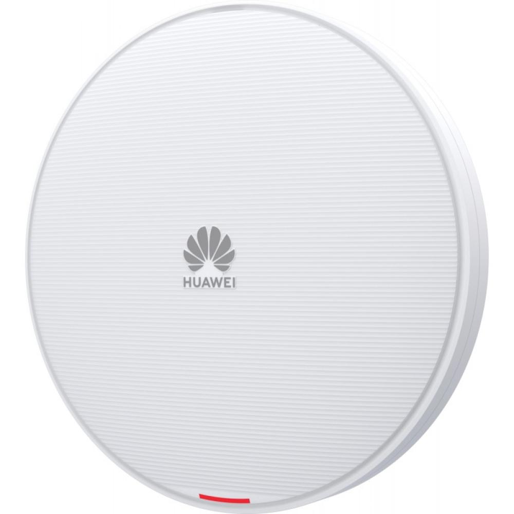 Huawei - AirEngine 5761-21 2500 Mbit/s Blanco Energía sobre Ethernet (PoE)