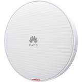 Huawei - AirEngine 5761-21 2500 Mbit/s Blanco Energía sobre Ethernet (PoE)