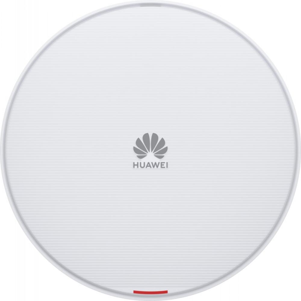 Huawei - AirEngine 5761-21 2500 Mbit/s Blanco Energía sobre Ethernet (PoE)