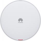 Huawei - AirEngine 5761-21 2500 Mbit/s Blanco Energía sobre Ethernet (PoE)