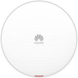 Huawei - AirEngine 6761-21 10000 Mbit/s Blanco Energía sobre Ethernet (PoE)