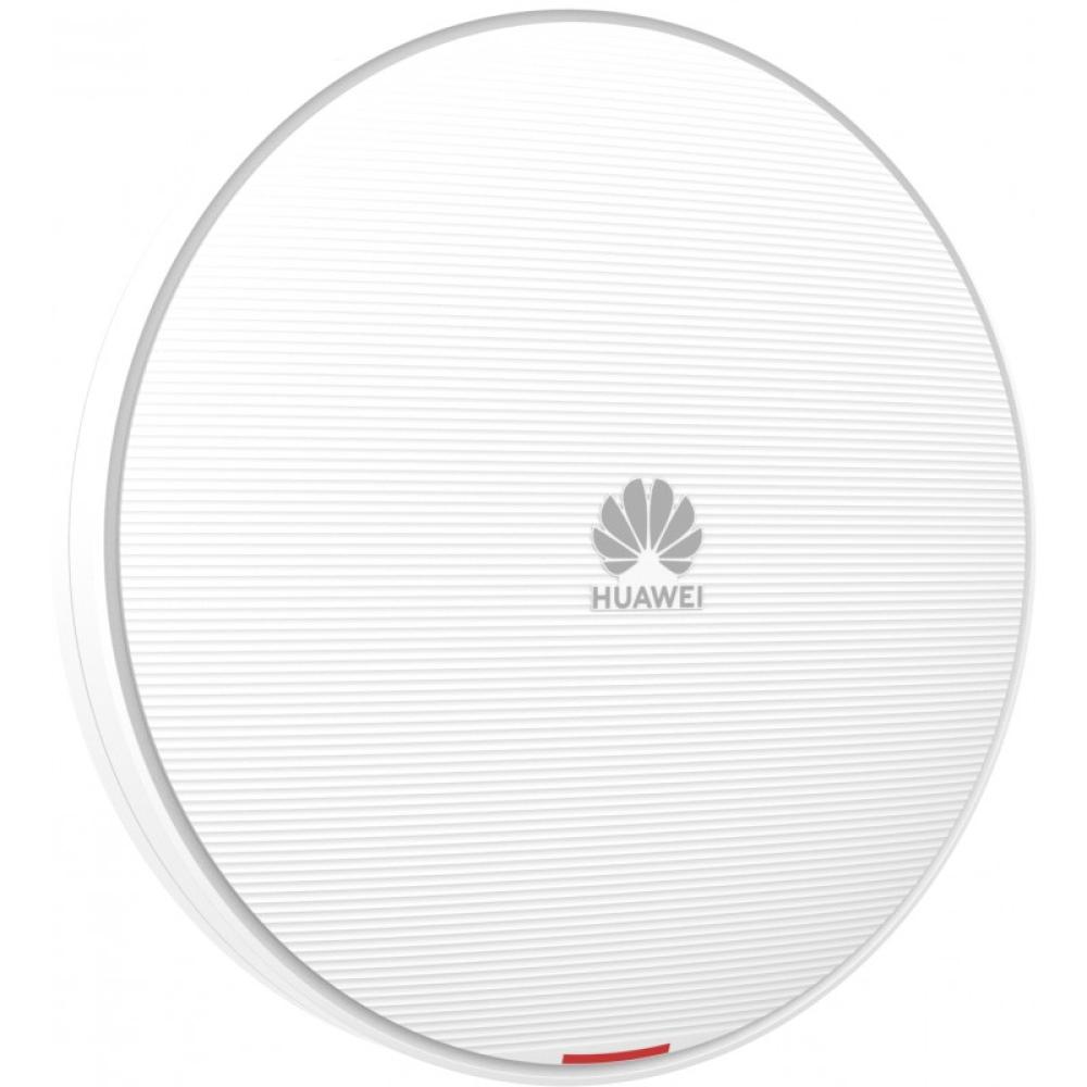 Huawei - AirEngine 6761-21 10000 Mbit/s Blanco Energía sobre Ethernet (PoE)