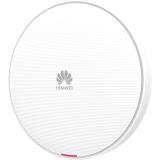 Huawei - AirEngine 6761-21 10000 Mbit/s Blanco Energía sobre Ethernet (PoE)