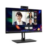 Acer - Veriton VZ4714GT Intel® Core™ i5 i5-13500 60,5 cm (23.8") 1920 x 1080 Pixeles PC todo en uno 16 GB DDR4-SDRAM 512 GB SSD