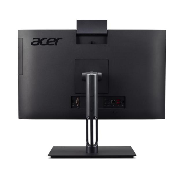 Acer - Veriton VZ4714GT Intel® Core™ i5 i5-13500 60,5 cm (23.8") 1920 x 1080 Pixeles PC todo en uno 16 GB DDR4-SDRAM 512 GB SSD
