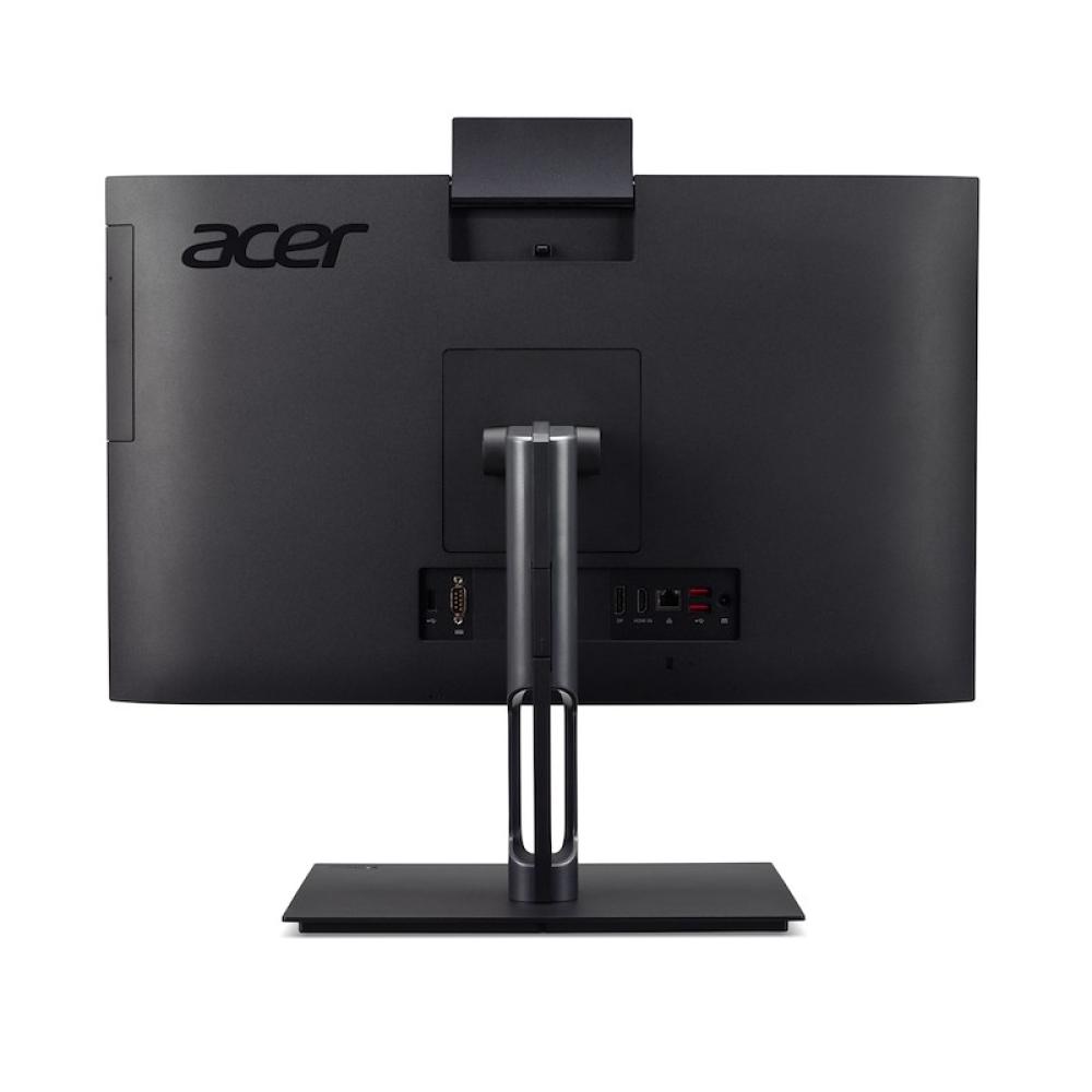 Acer - Veriton VZ4714GT Intel® Core™ i5 i5-13500 60,5 cm (23.8") 1920 x 1080 Pixeles PC todo en uno 16 GB DDR4-SDRAM 512 GB SSD
