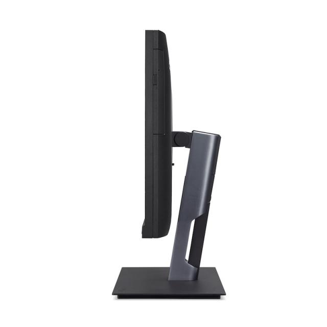 Acer - Veriton VZ4714GT Intel® Core™ i5 i5-13500 60,5 cm (23.8") 1920 x 1080 Pixeles PC todo en uno 16 GB DDR4-SDRAM 512 GB SSD