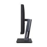 Acer - Veriton VZ4714GT Intel® Core™ i5 i5-13500 60,5 cm (23.8") 1920 x 1080 Pixeles PC todo en uno 16 GB DDR4-SDRAM 512 GB SSD