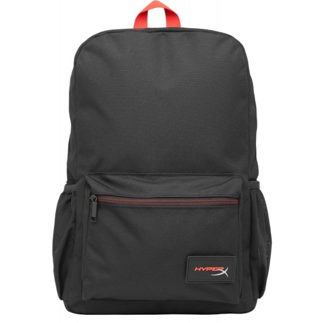 HyperX - Mochila Delta