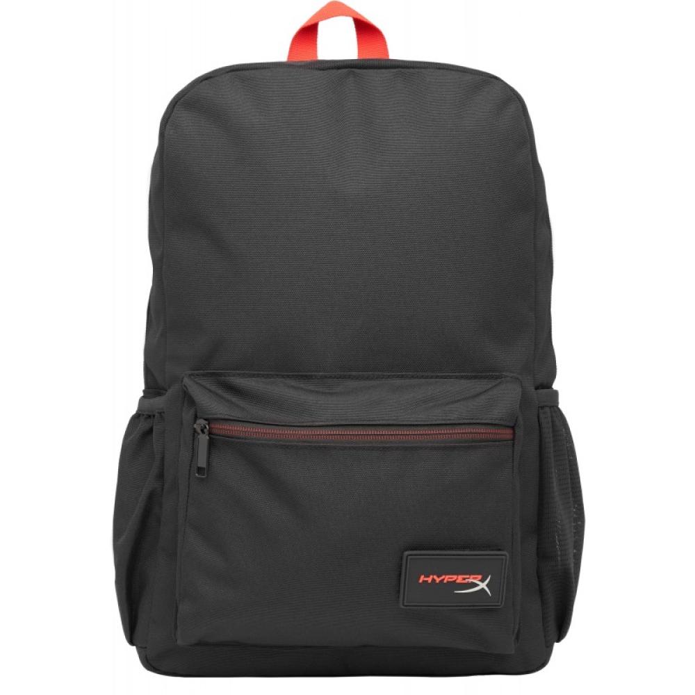 HyperX - Mochila Delta