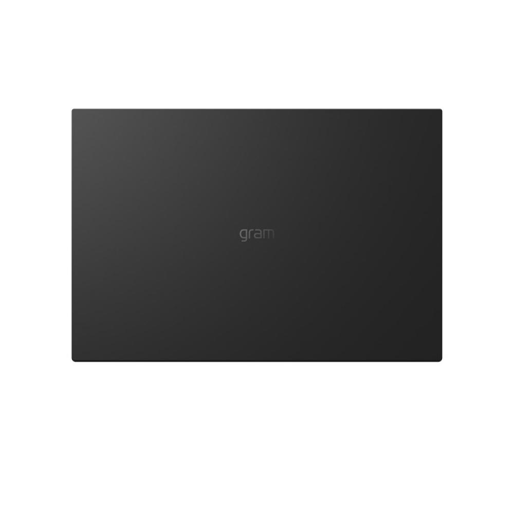 LG - Gram 16Z90T Intel Core Ultra 7 255H Portátil 40,6 cm (16") WQXGA 32 GB LPDDR5x-SDRAM 1 TB SSD Wi-Fi 7 (802.11be) Windows 11