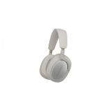 Bowers & Wilkins - Px7 S2-E Auriculares Inalámbrico y alámbrico Diadema Música USB Tipo C Bluetooth Gris