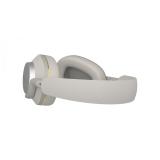 Bowers & Wilkins - Px7 S2-E Auriculares Inalámbrico y alámbrico Diadema Música USB Tipo C Bluetooth Gris