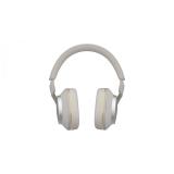 Bowers & Wilkins - Px7 S2-E Auriculares Inalámbrico y alámbrico Diadema Música USB Tipo C Bluetooth Gris