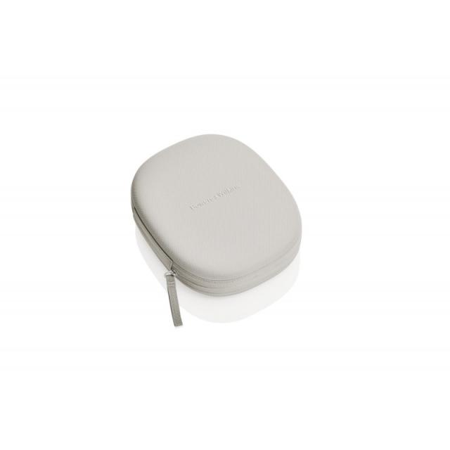 Bowers & Wilkins - Px7 S2-E Auriculares Inalámbrico y alámbrico Diadema Música USB Tipo C Bluetooth Gris