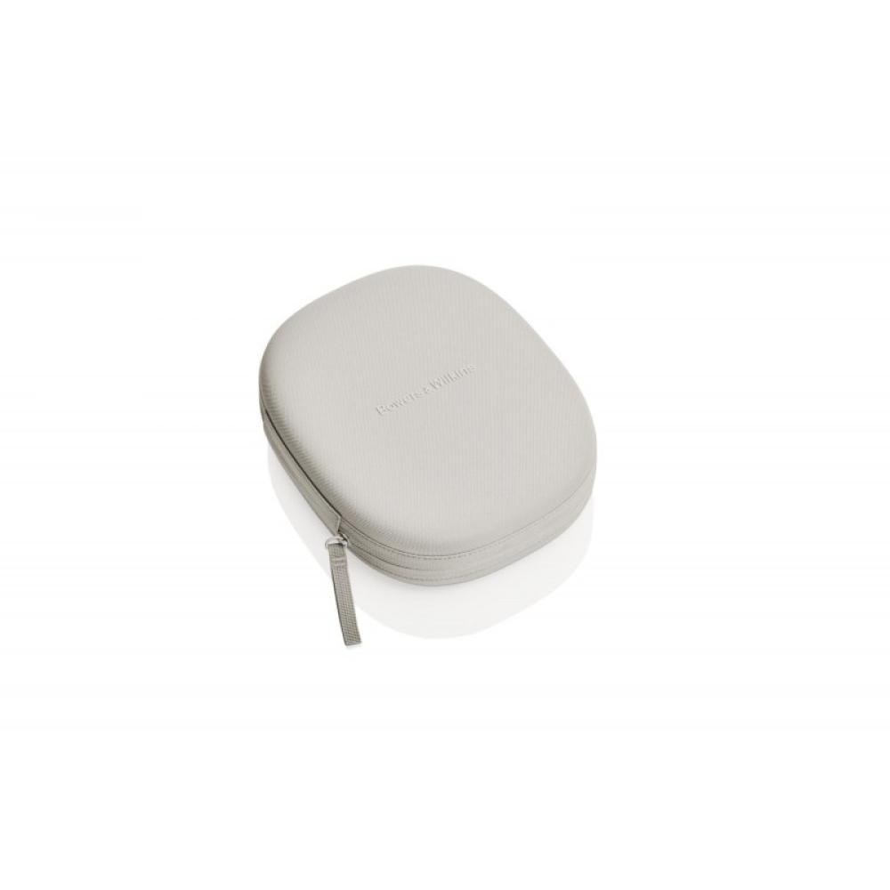 Bowers & Wilkins - Px7 S2-E Auriculares Inalámbrico y alámbrico Diadema Música USB Tipo C Bluetooth Gris