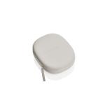 Bowers & Wilkins - Px7 S2-E Auriculares Inalámbrico y alámbrico Diadema Música USB Tipo C Bluetooth Gris