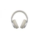 Bowers & Wilkins - Px7 S2-E Auriculares Inalámbrico y alámbrico Diadema Música USB Tipo C Bluetooth Gris