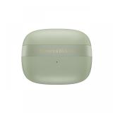 Bowers & Wilkins - Pi8 Auriculares True Wireless Stereo (TWS) Dentro de oído Llamadas/Música USB Tipo C Bluetooth Base - FP44989