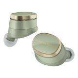 Bowers & Wilkins - Pi8 Auriculares True Wireless Stereo (TWS) Dentro de oído Llamadas/Música USB Tipo C Bluetooth Base - FP44989