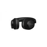Bowers & Wilkins - Px7 S2-E Auriculares Inalámbrico y alámbrico Diadema Música USB Tipo C Bluetooth Antracita