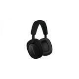 Bowers & Wilkins - Px7 S2-E Auriculares Inalámbrico y alámbrico Diadema Música USB Tipo C Bluetooth Antracita
