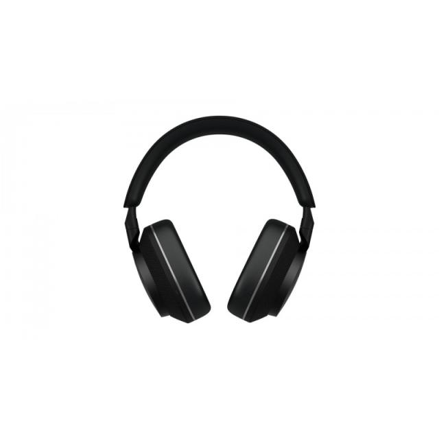 Bowers & Wilkins - Px7 S2-E Auriculares Inalámbrico y alámbrico Diadema Música USB Tipo C Bluetooth Antracita