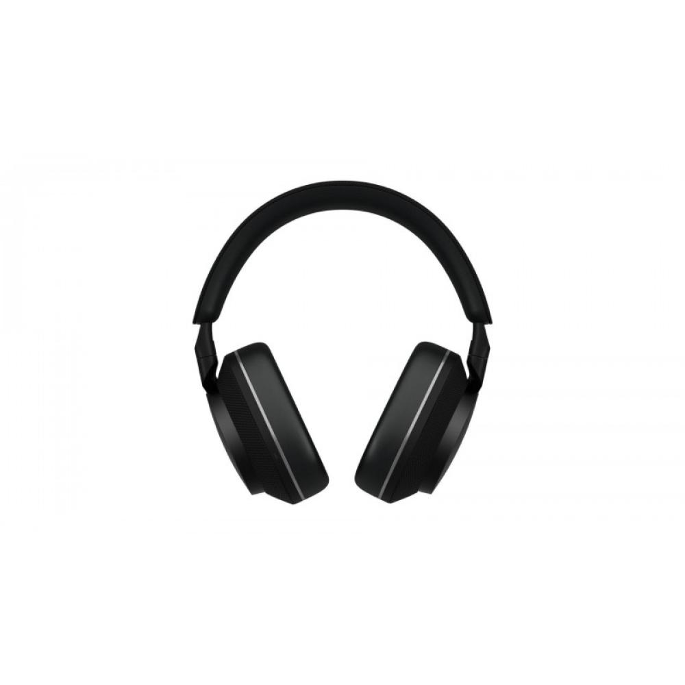 Bowers & Wilkins - Px7 S2-E Auriculares Inalámbrico y alámbrico Diadema Música USB Tipo C Bluetooth Antracita